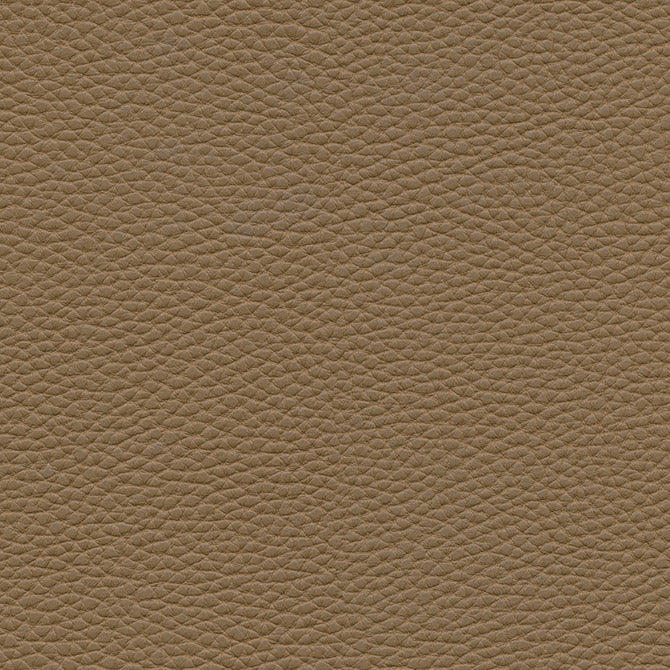 MAXWELL FABRICS FABRIC # 145 COCONUT - TU7145