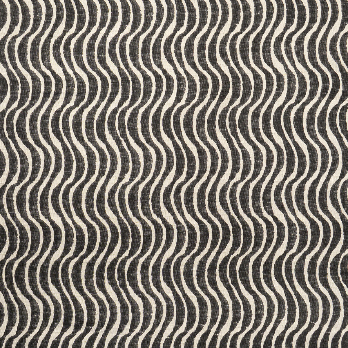 MAXWELL FABRICS DRAPERY,MULTI- PATTERN # 451 SMOKE - EJ9451