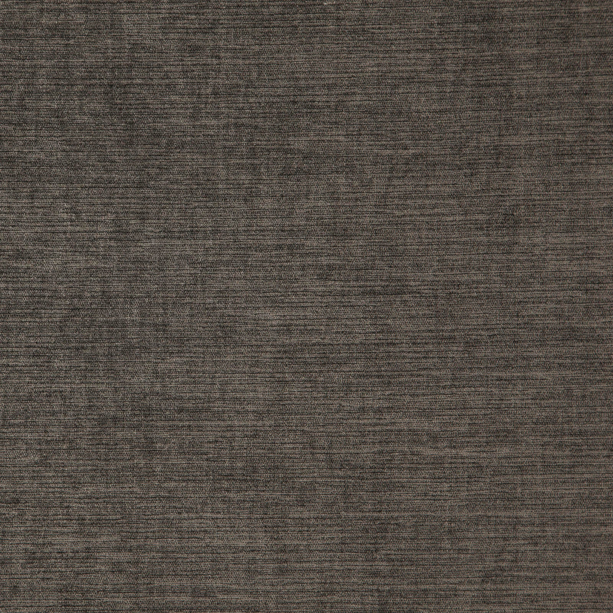 MAXWELL FABRICS CHENILLES SOLIDS,TEXTURES # 06 PINECONE - SKM006