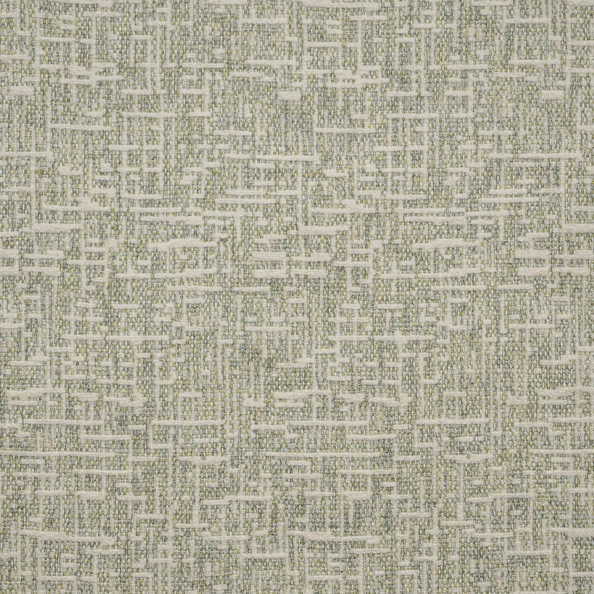 MAXWELL FABRICS UPHOLSTERY PATTERNS # 924 MIST - FQ6924