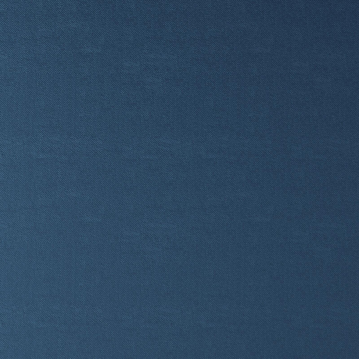 MAXWELL FABRICS MICRO FIBERS # 783 PETROL - FO7783