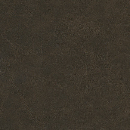 MAXWELL FABRICS FABRIC # 992 SOOT - WH8992