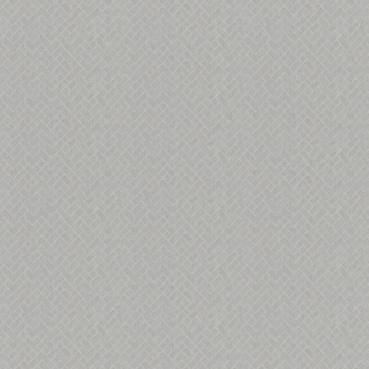 MAXWELL FABRICS DRAPERY,MULTI- PATTERN # 615 PEARL - RN9615