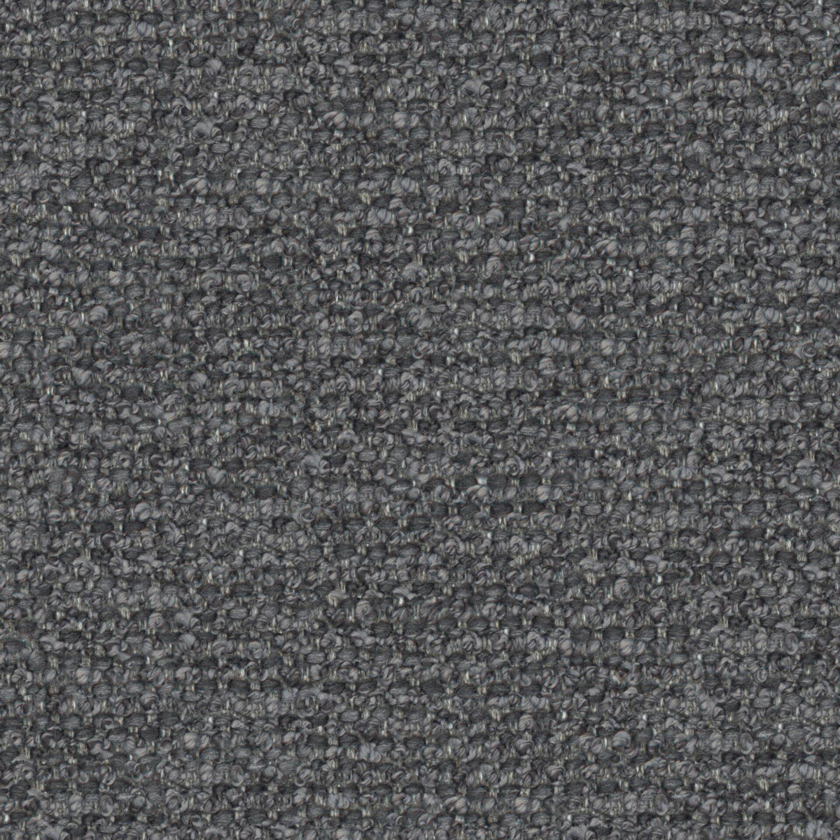 MAXWELL FABRICS UPHOLSTERY SOLID,TEXTURES # 203 CHARCOAL - SOR203