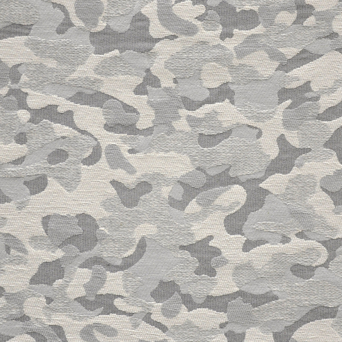 MAXWELL FABRICS UPHOLSTERY PATTERNS # 902 SNOWCAPPED - TR9902