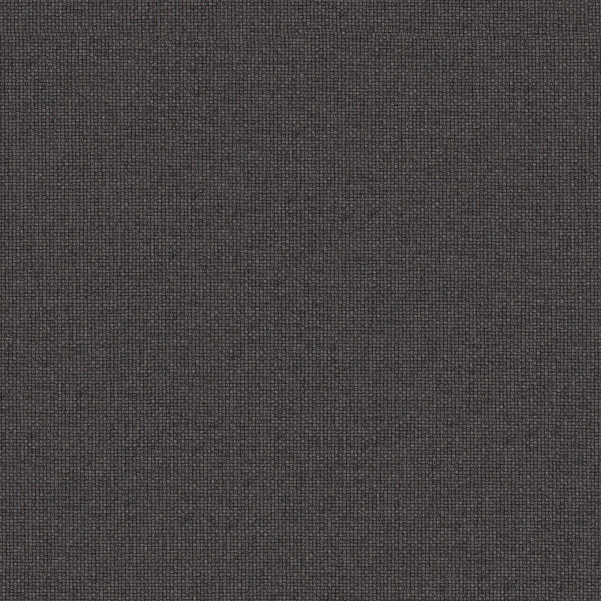 MAXWELL FABRICS DRAPERY,MULTI- SOLID,TEXTURE # 129 NIGHT - VC3129