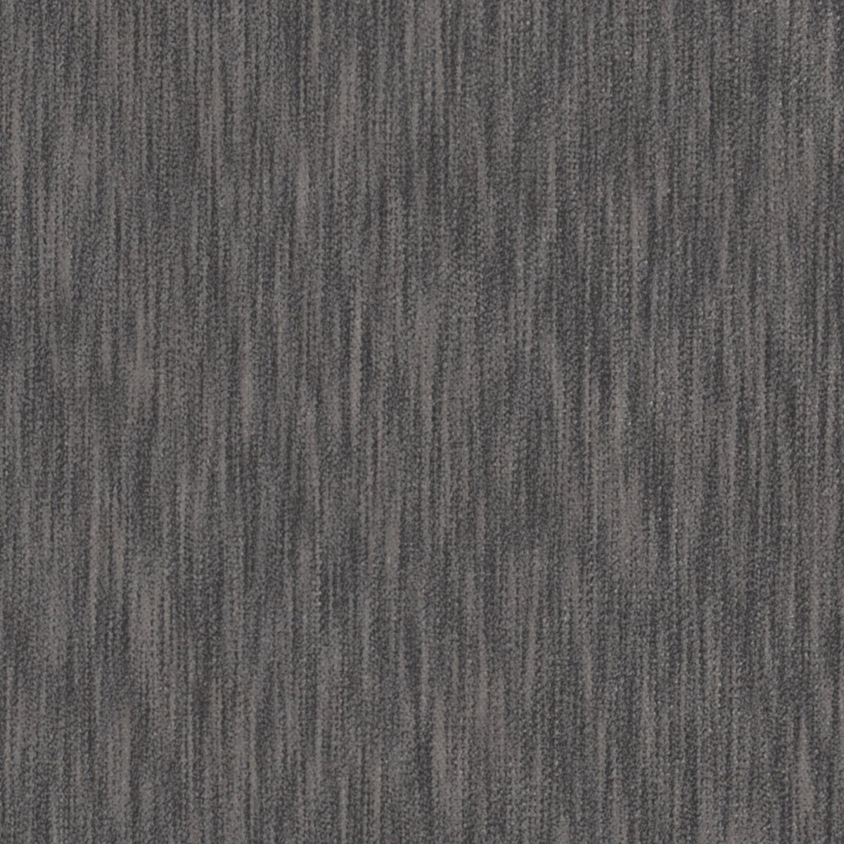 MAXWELL FABRICS VELVET SOLID,TEXTURE # 452 GRAPHITE - VB5452