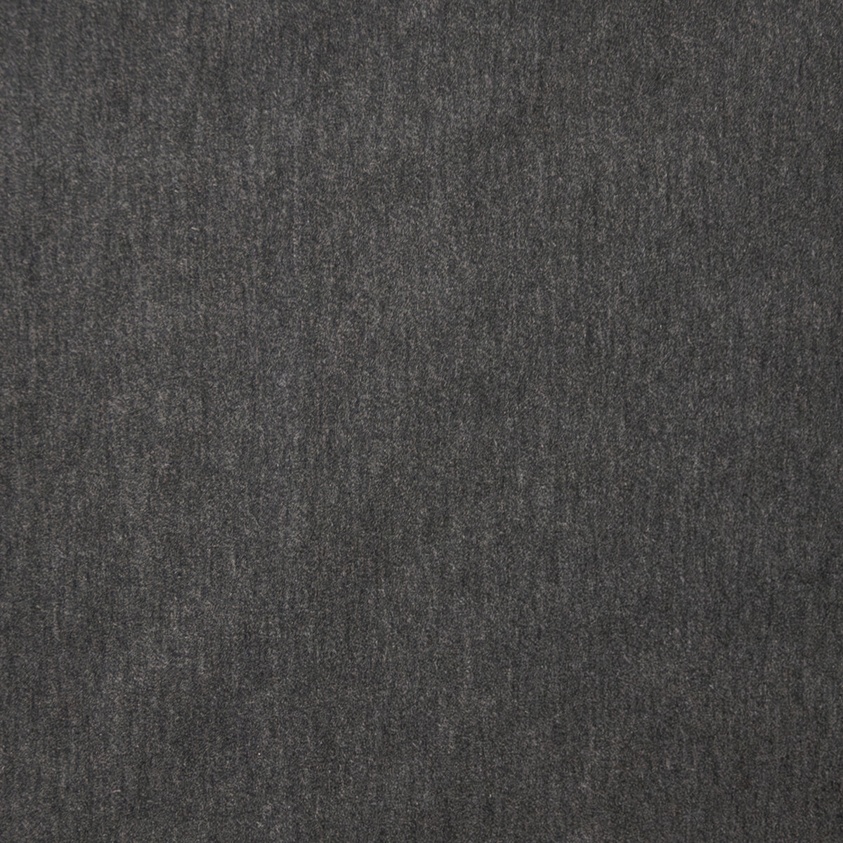 MAXWELL FABRICS VELVET SOLID,TEXTURE # 126 SHARK - BEP126