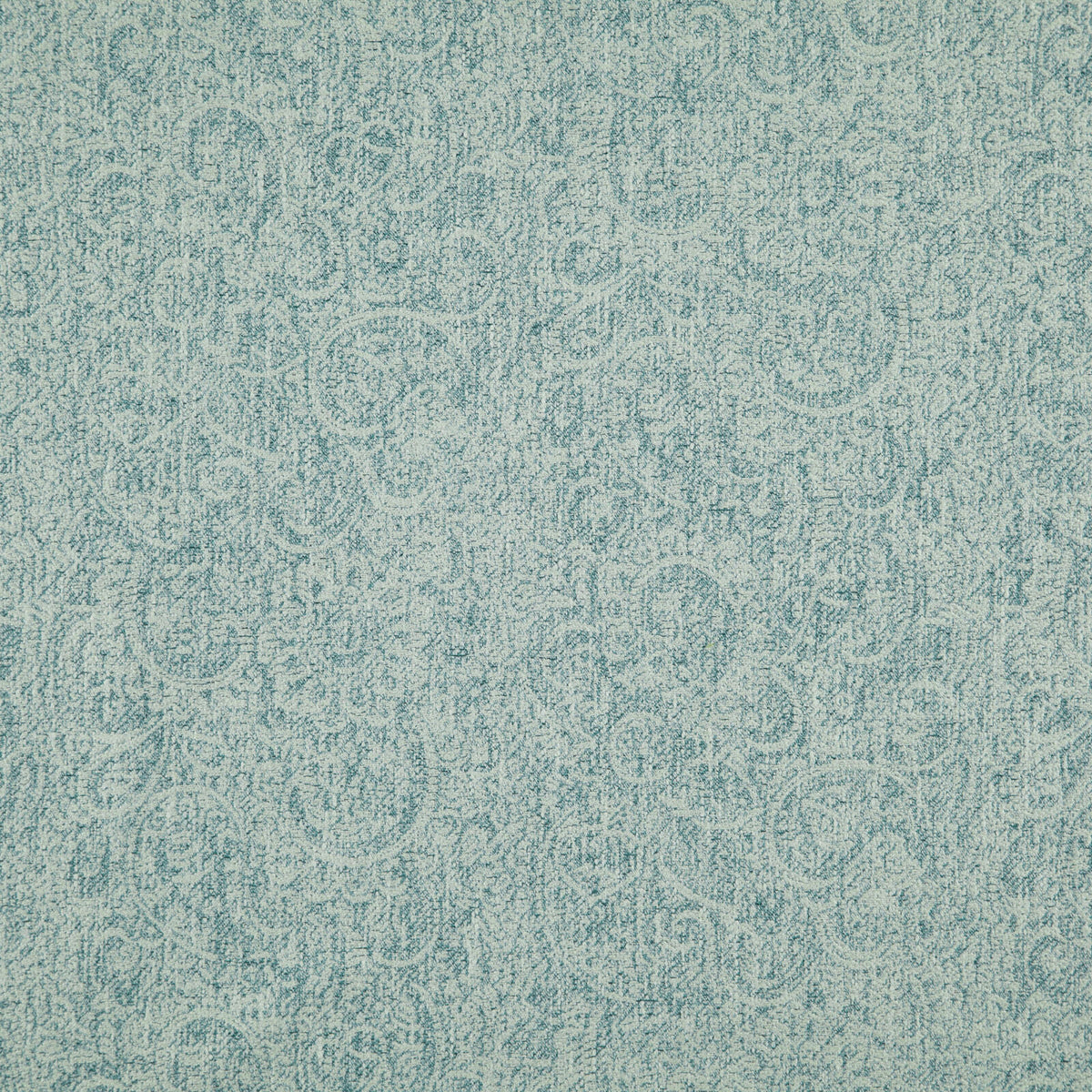 MAXWELL FABRICS UPHOLSTERY PATTERNS # 101 MINERAL - PY2101