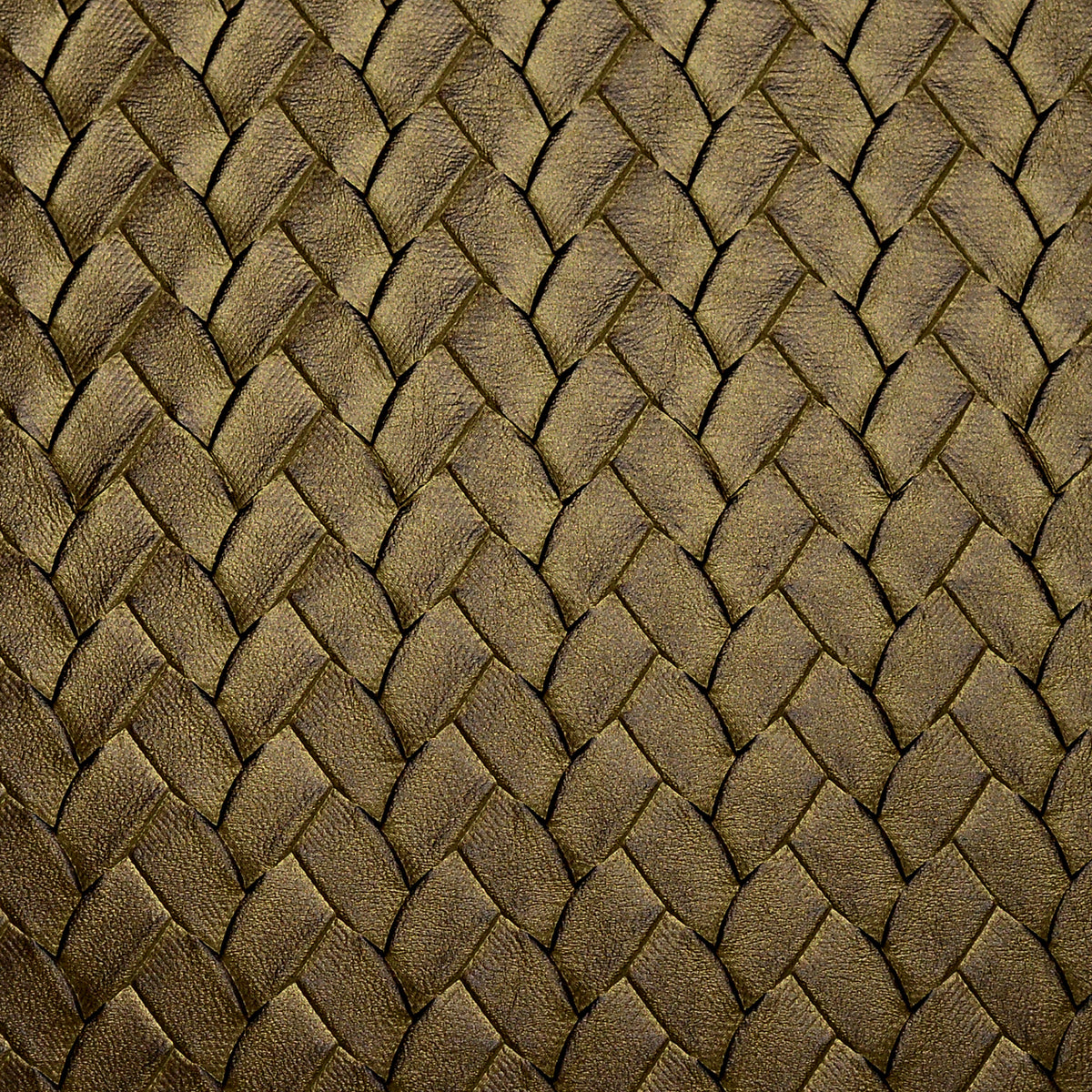 MAXWELL FABRICS FAUX LEATHER # 102 GILDED - SHJ102