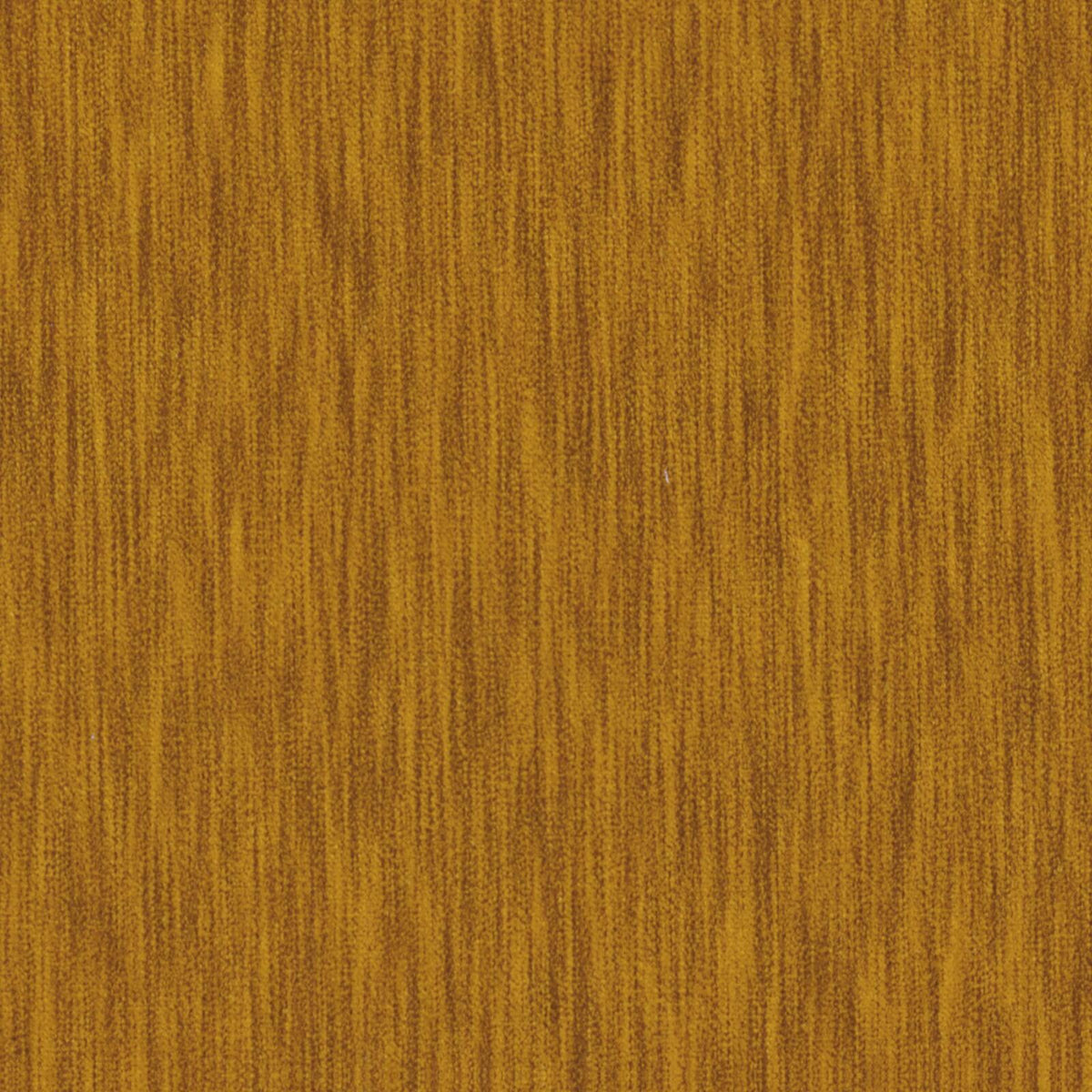 MAXWELL FABRICS VELVET SOLID,TEXTURE # 421 AMBER - VB5421