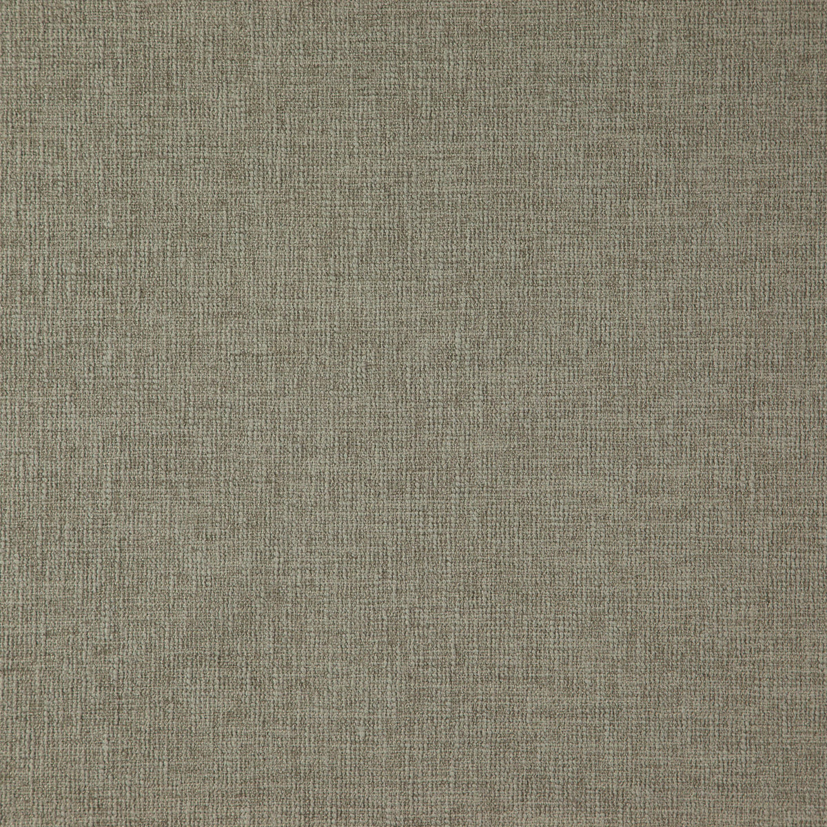 MAXWELL FABRICS DRAPERY,MULTI- SOLID,TEXTURE # 31 DOVE - GF5031