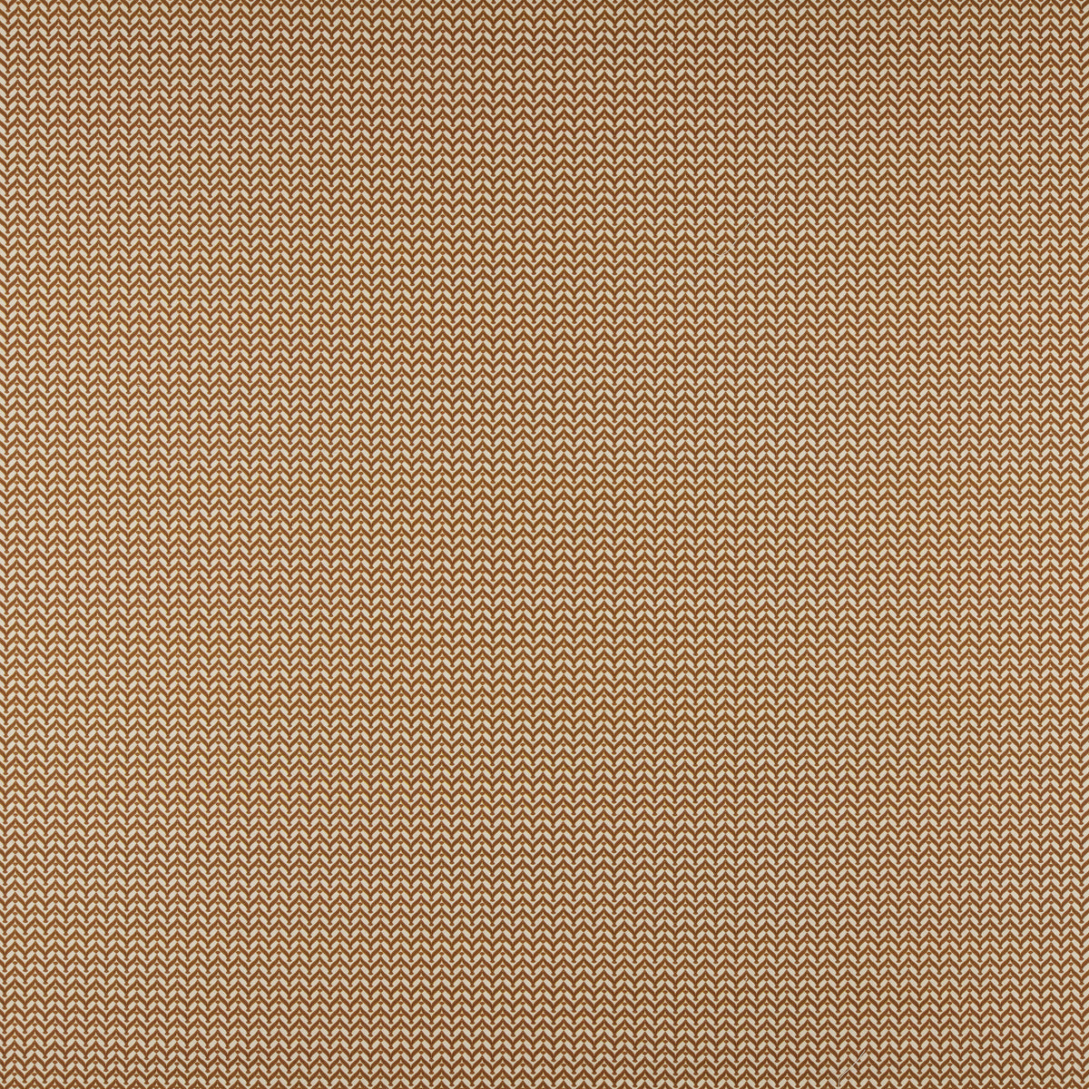MAXWELL FABRICS PRINTS # 520 SIENNA - KA9520