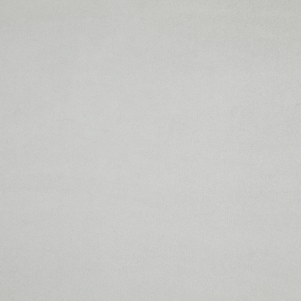 MAXWELL FABRICS VELVET SOLID,TEXTURE # 10 SHADOW - BCX010