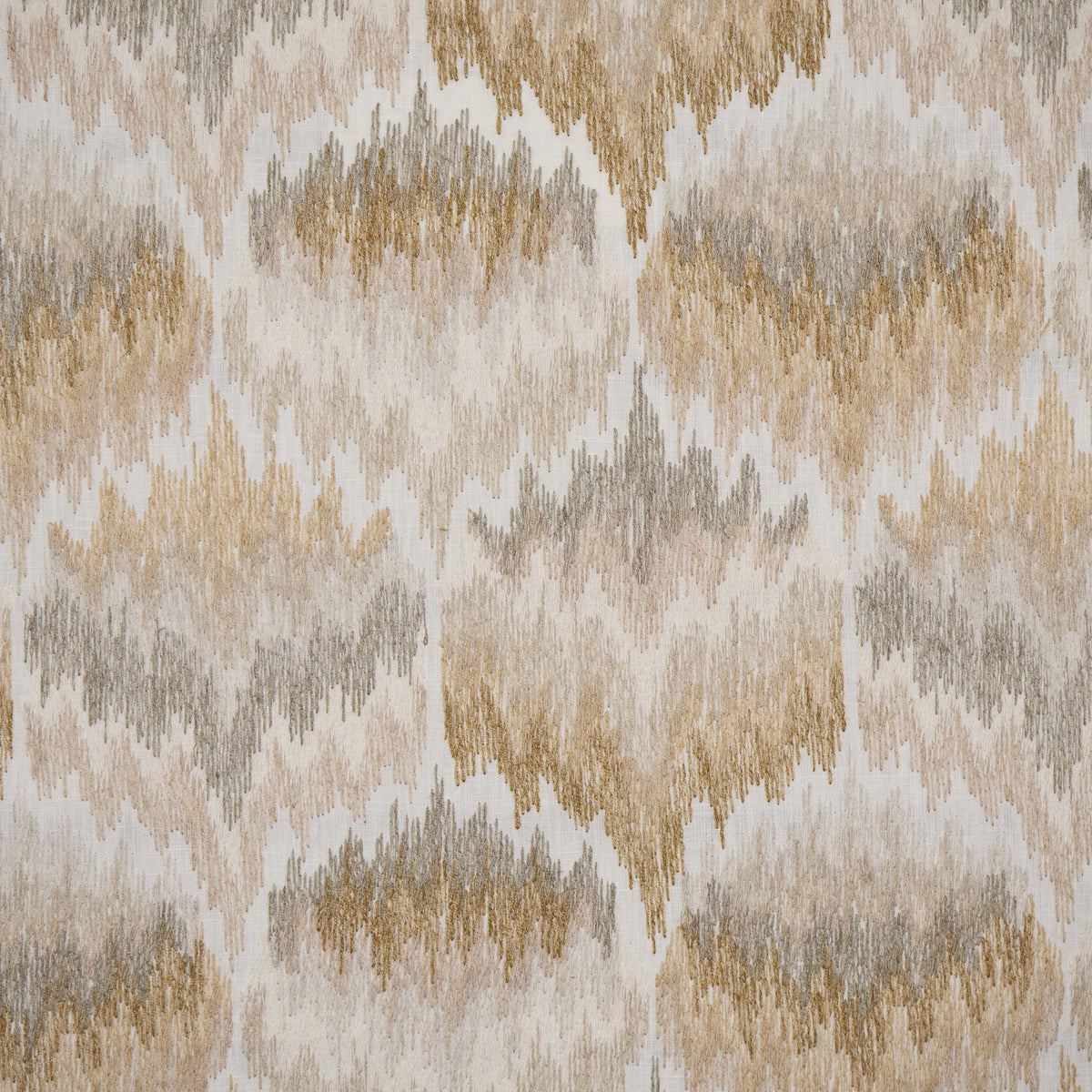 MAXWELL FABRICS DRAPERY,MULTI- PATTERN # 613 SERENGETI - SO4613
