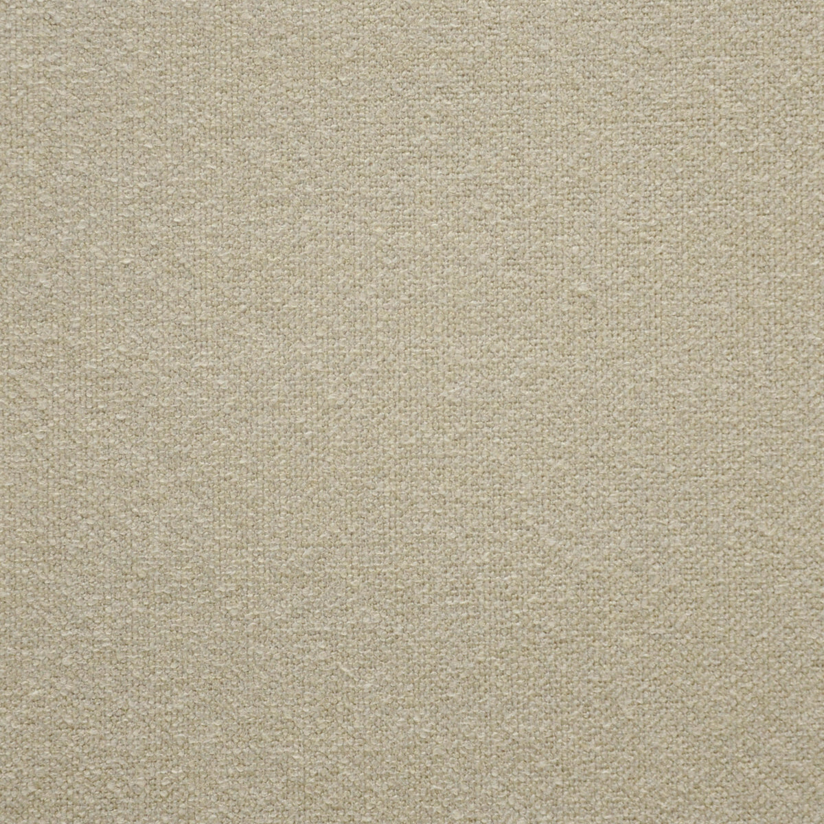 MAXWELL FABRICS UPHOLSTERY SOLID,TEXTURES # 930 STRING - RO4930
