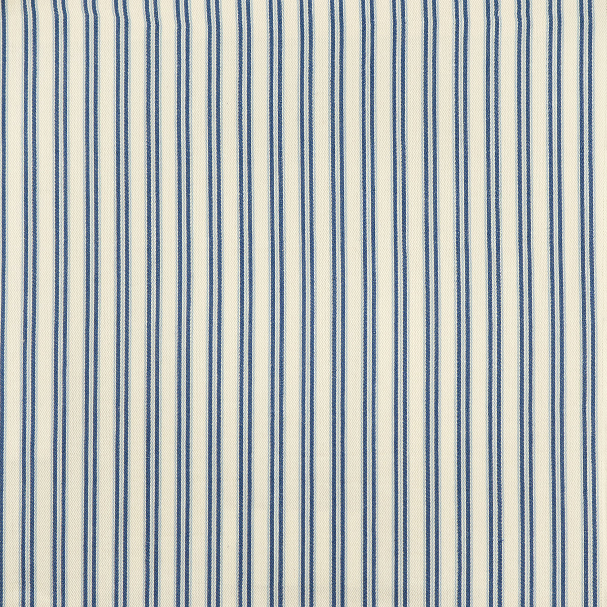 MAXWELL FABRICS DRAPERY,MULTI-STRIPE,CHECK # 509 OCEAN - OB3509