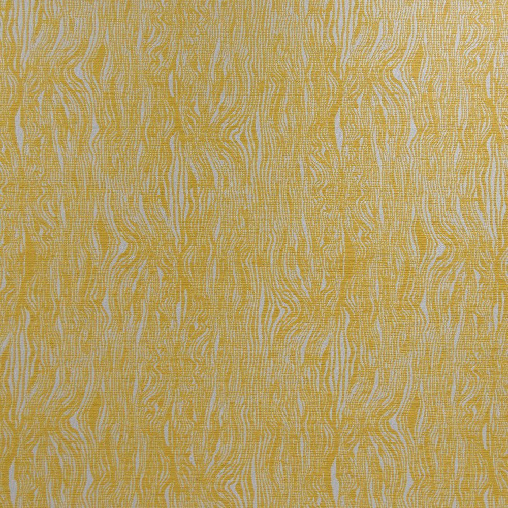 MAXWELL FABRICS UPHOLSTERY SOLID,TEXTURES # 104 GOLDENROD - CIJ104