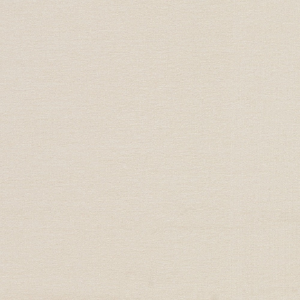 MAXWELL FABRICS VELVET SOLID,TEXTURE # 643 BUTTERCREAM - RK0643