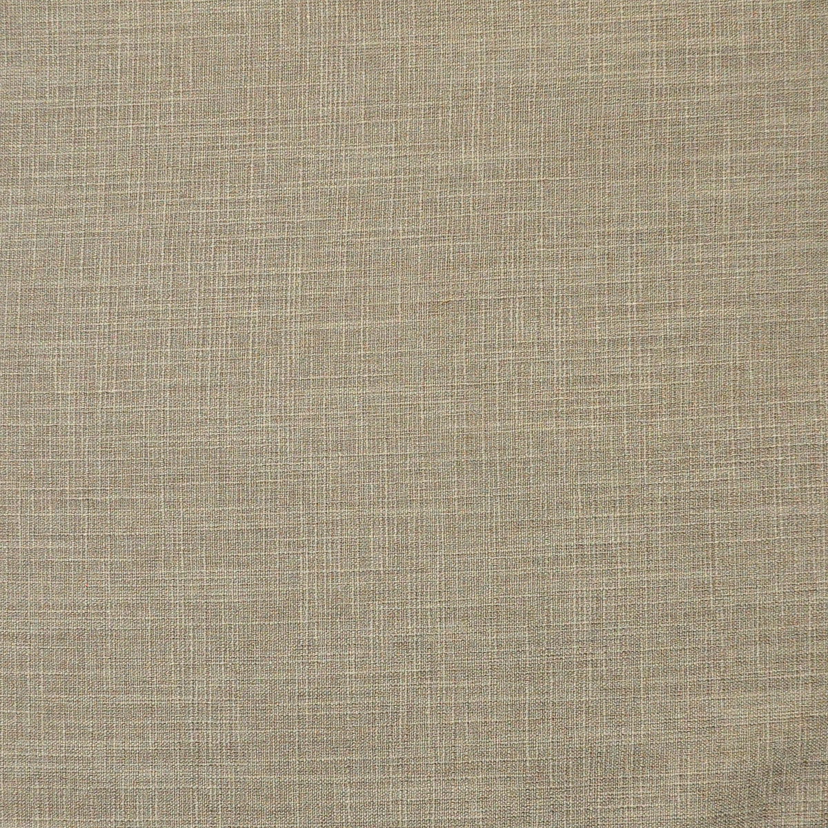 MAXWELL FABRICS DRAPERY,MULTI- SOLID,TEXTURE # 520 SAND - DN5520