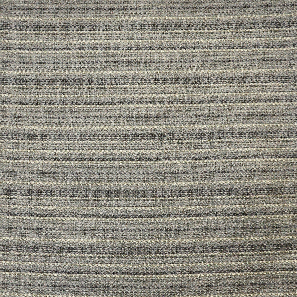 MAXWELL FABRICS INDOOR,OUTDOOR # 817 PIGEON - LR5817
