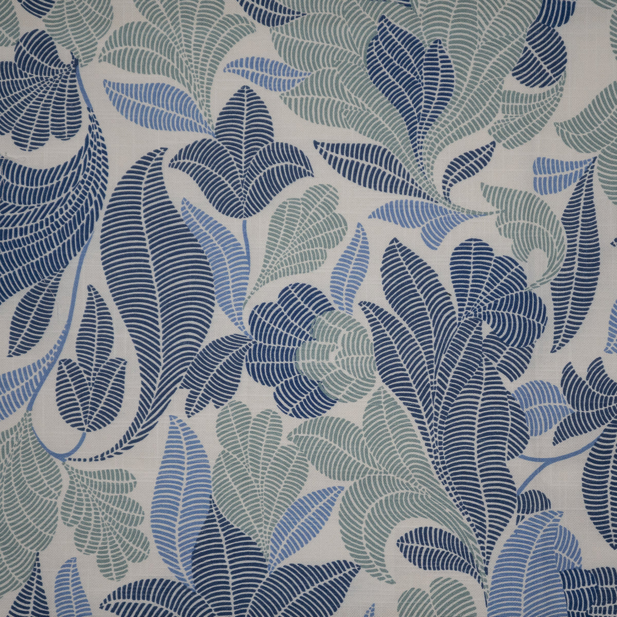 MAXWELL FABRICS DRAPERY,MULTI- PATTERN # 102 AQUIFER - VC0102