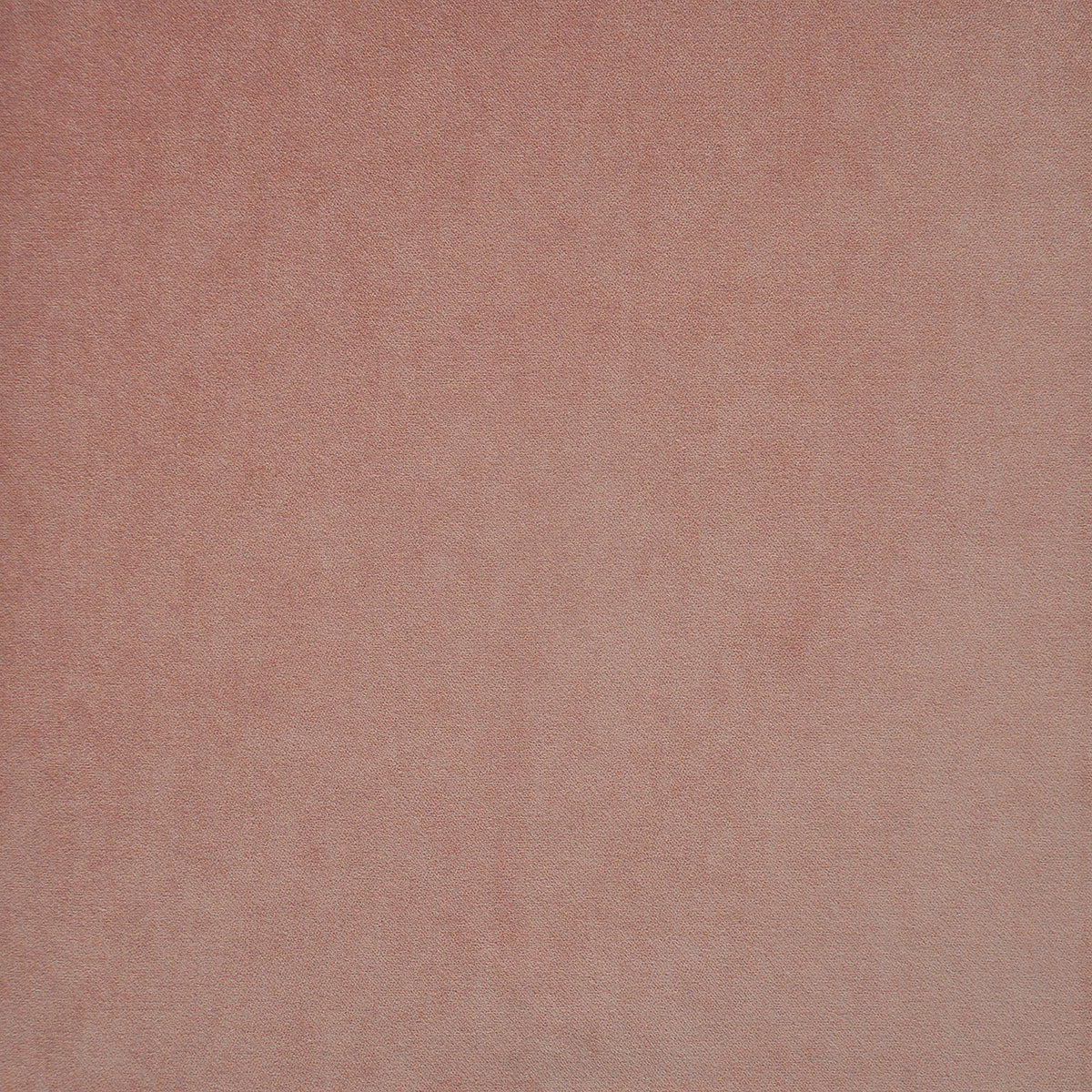 MAXWELL FABRICS VELVET SOLID,TEXTURE # 759 CANDY - RN0759