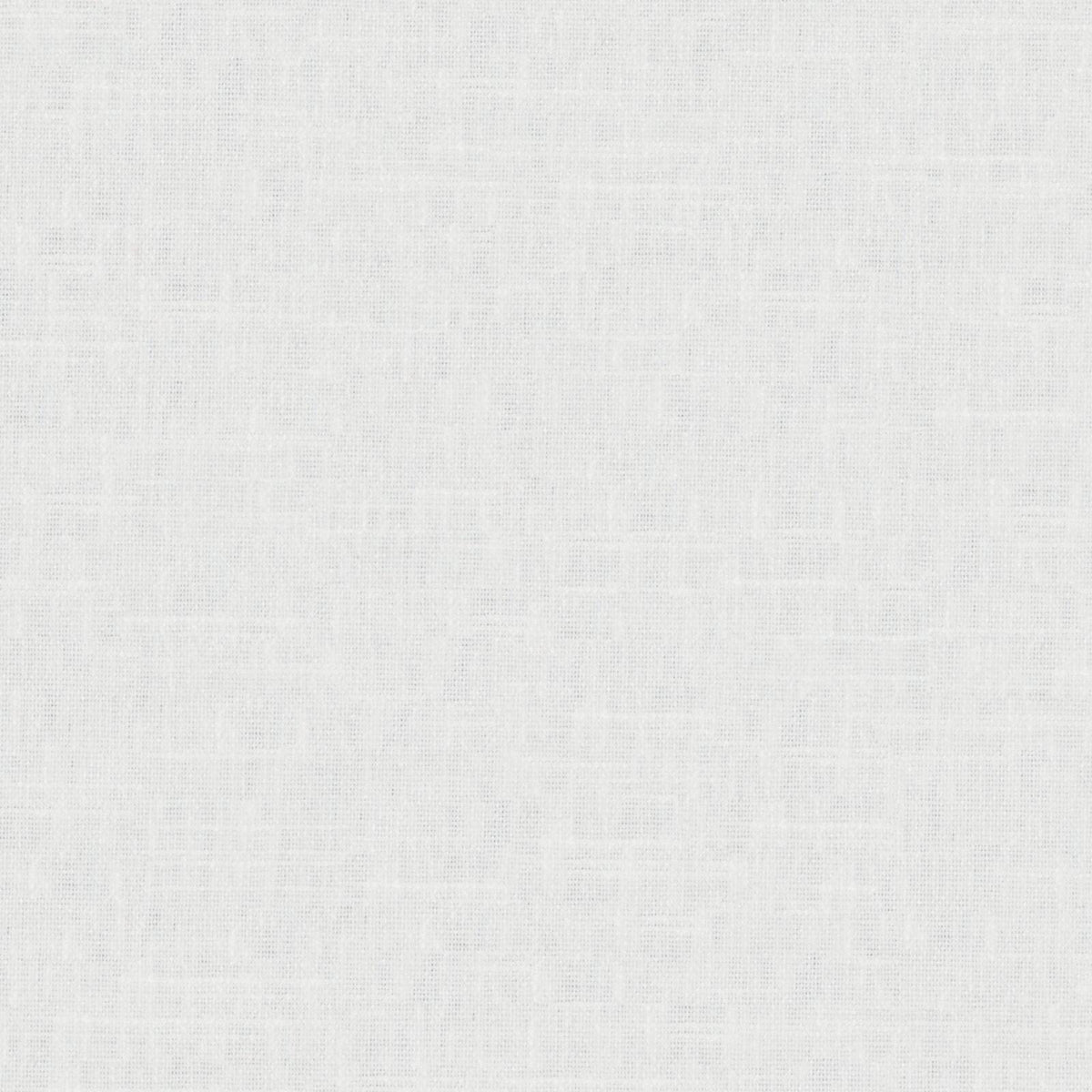 MAXWELL FABRICS DRAPERY,MULTI- SOLID,TEXTURE # 533 SNOW - TW6533