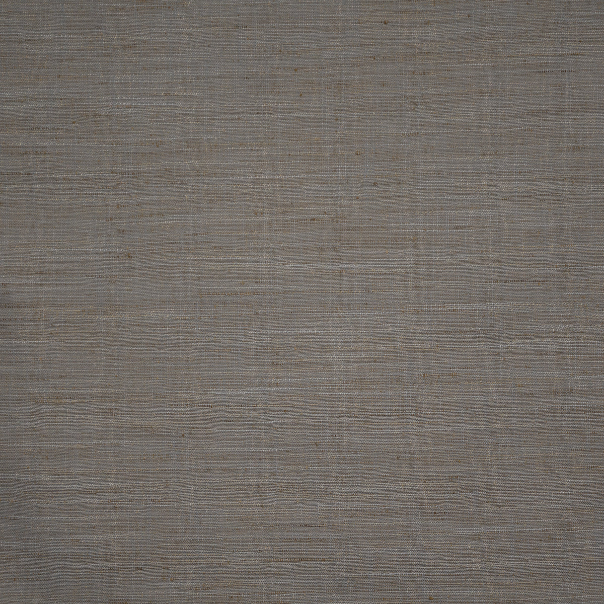 MAXWELL FABRICS DRAPERY,MULTI- SOLID,TEXTURE # 416 STONE - SOD416