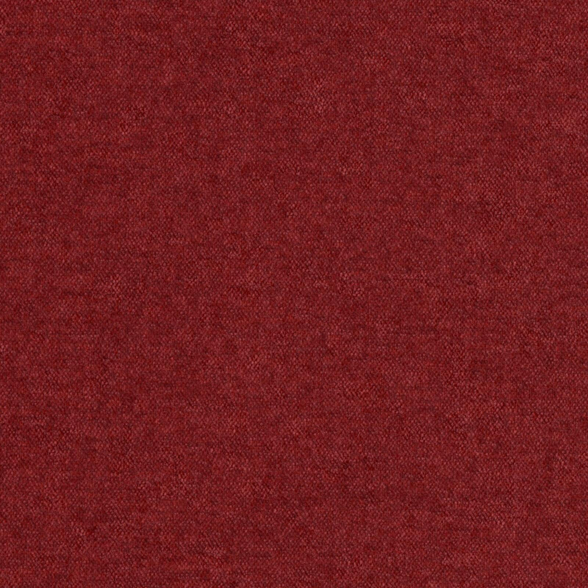 MAXWELL FABRICS CHENILLES SOLIDS,TEXTURES # 803 LINGONBERRY - AT9803