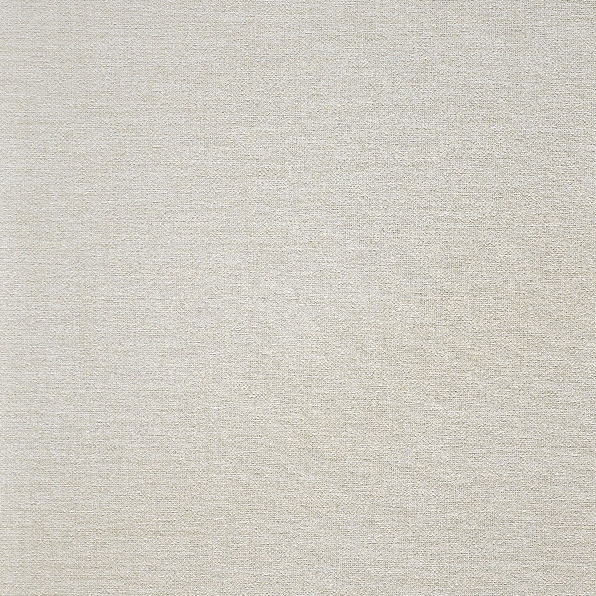 MAXWELL FABRICS FAUX LEATHER # 226 COTTON - I95226