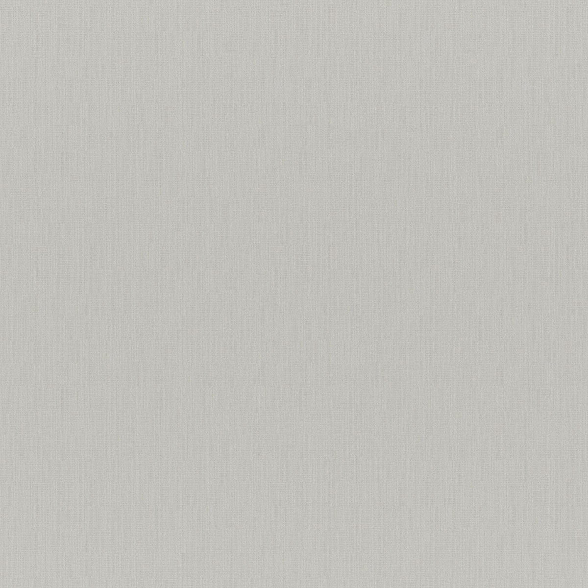 MAXWELL FABRICS UPHOLSTERY SOLID,TEXTURES # 234 PEARL - CGL234