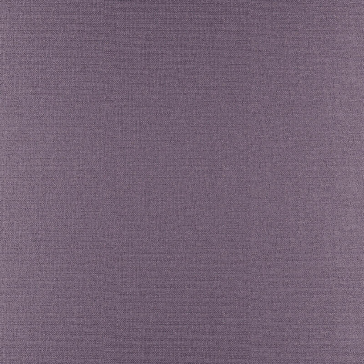 MAXWELL FABRICS UPHOLSTERY SOLID,TEXTURES # 325 PLUM - PY1325