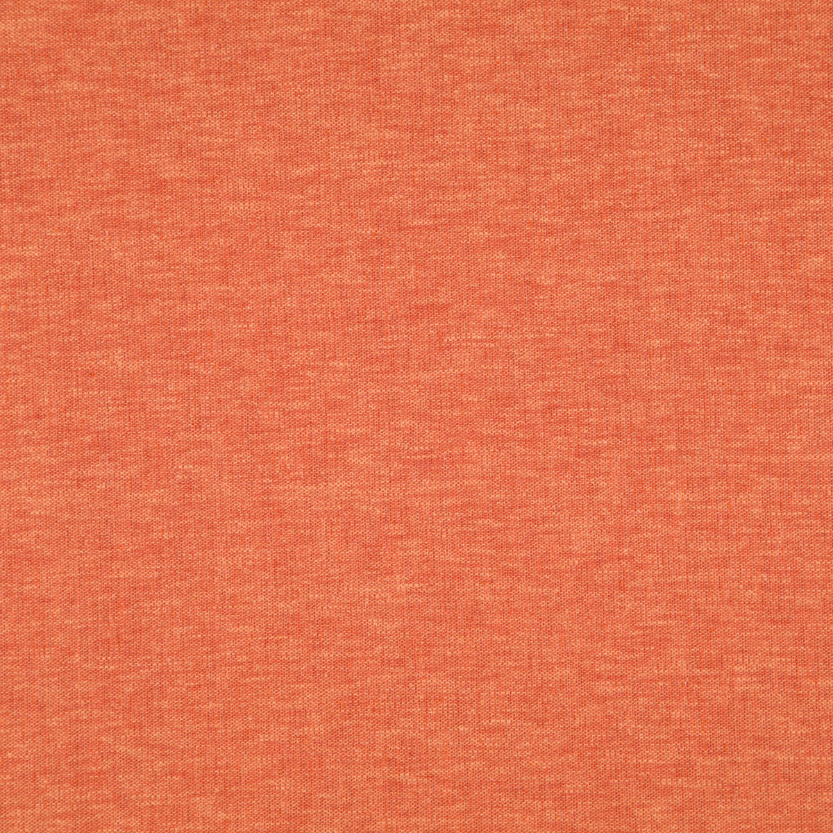 MAXWELL FABRICS DRAPERY,MULTI- SOLID,TEXTURE # 24 KOI - CEX024