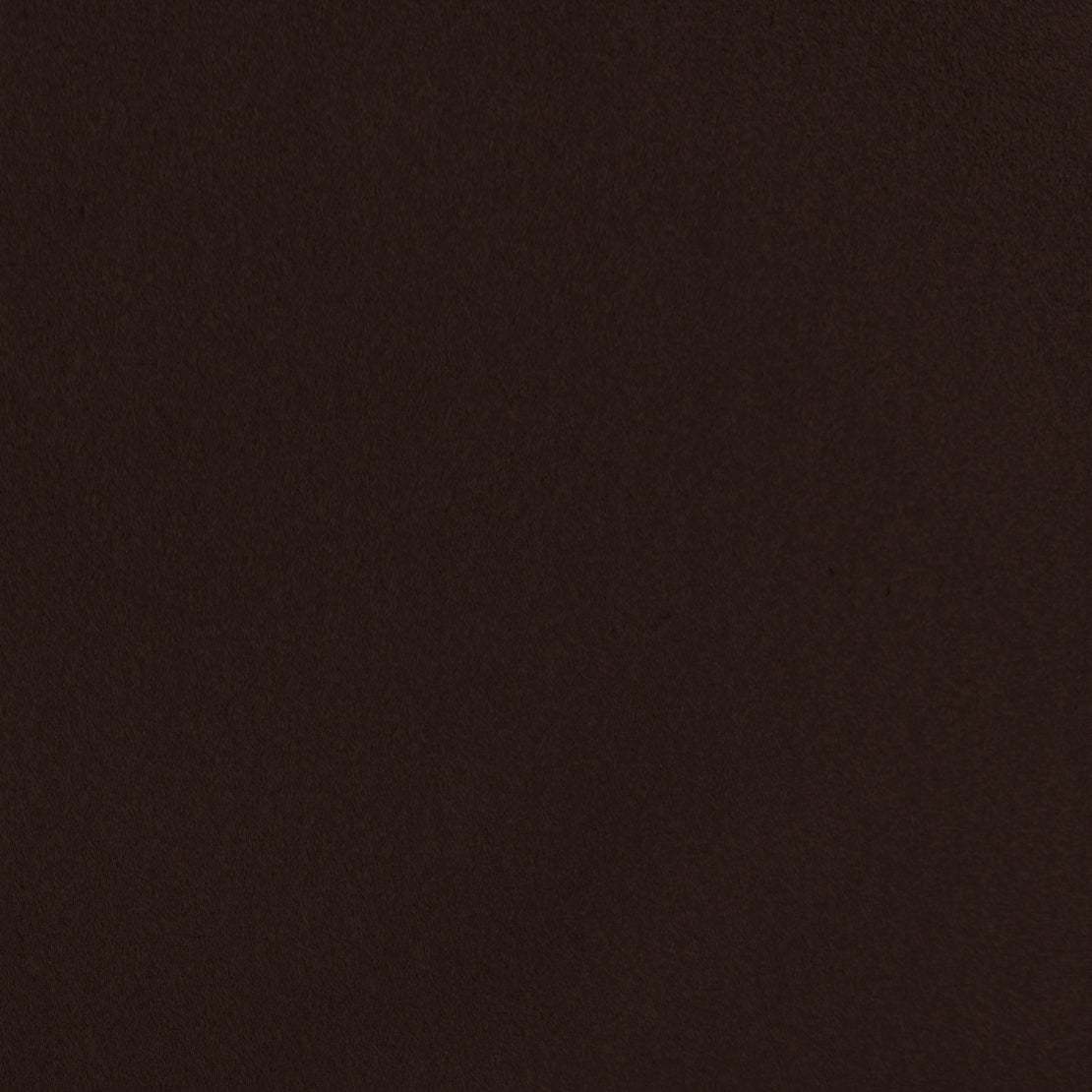 MAXWELL FABRICS ESSENTIALS UPHOLSTERY # 218 AMERICANO - BFH218