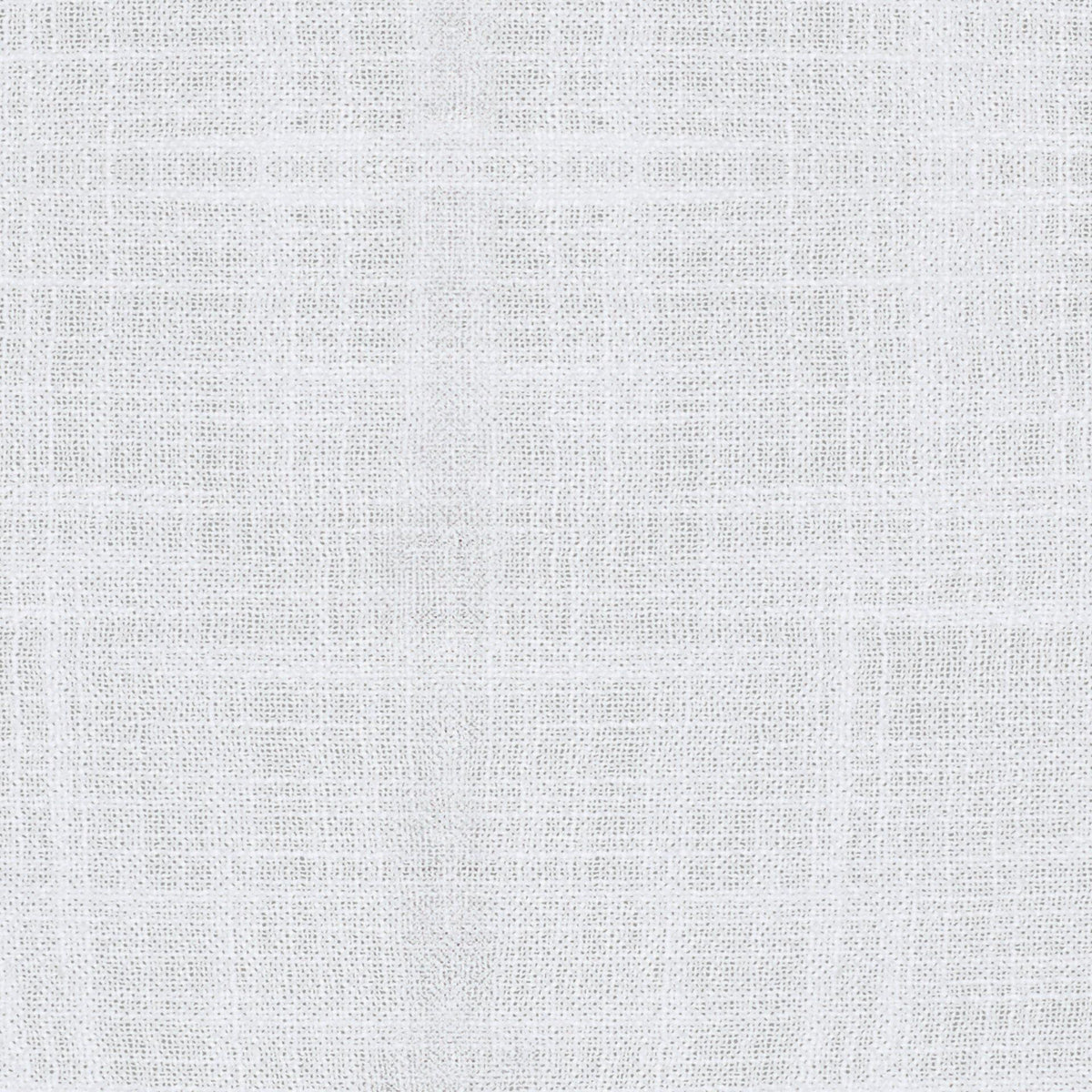 MAXWELL FABRICS DRAPERY,MULTI- SOLID,TEXTURE # 148 PURE - LS7148