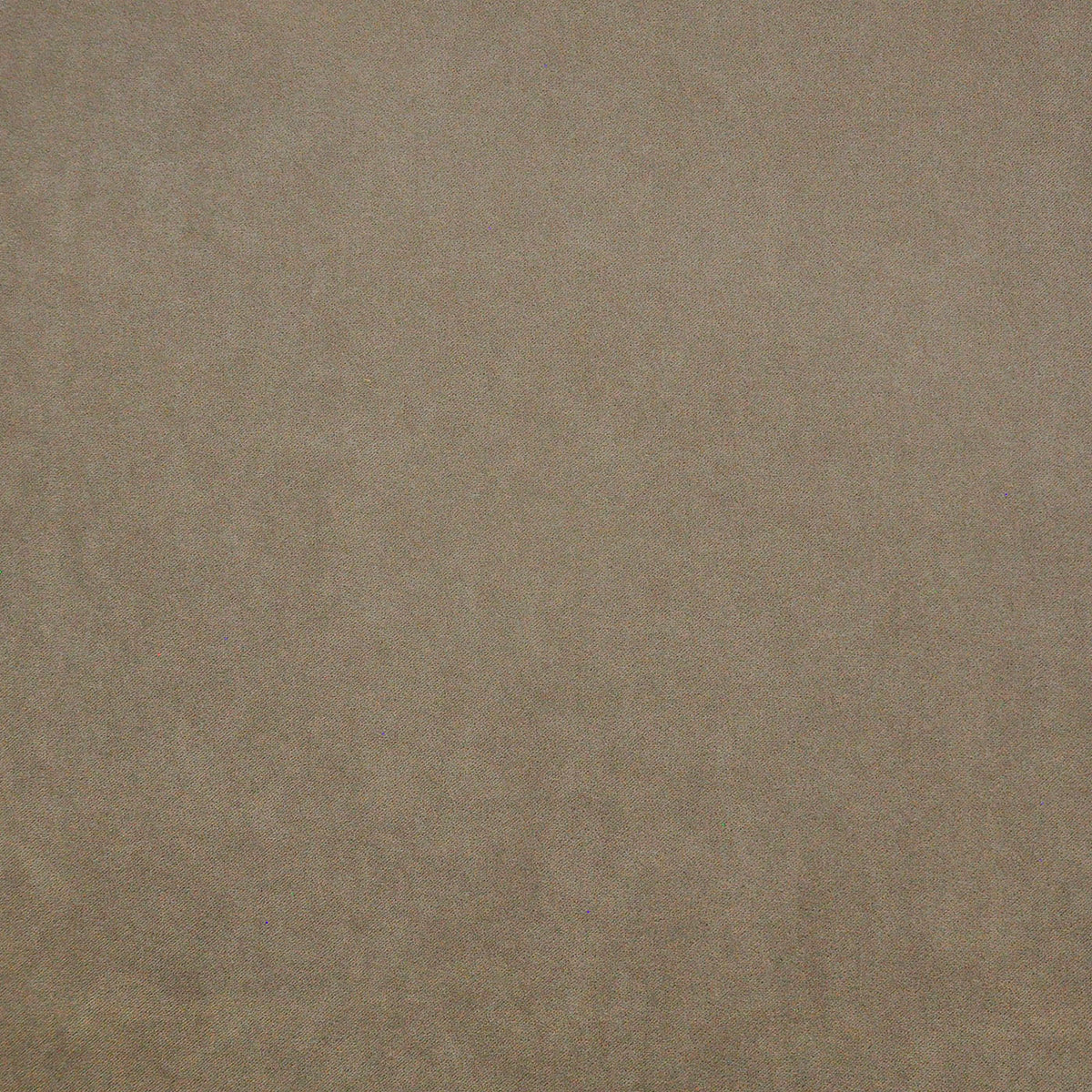 MAXWELL FABRICS INDOOR,OUTDOOR # 405 SAND - PAD405