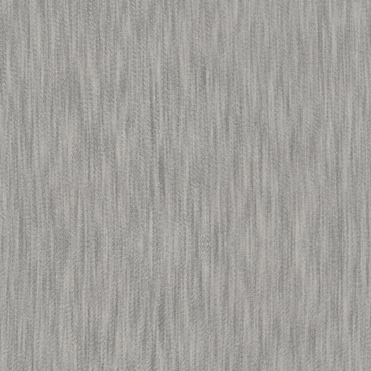 MAXWELL FABRICS VELVET SOLID,TEXTURE # 455 FOG - VB5455