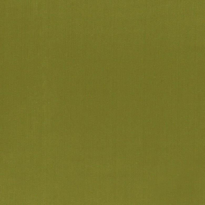 MAXWELL FABRICS DRAPERY,MULTI- SOLID,TEXTURE # 28 BEECHNUT - SIM028