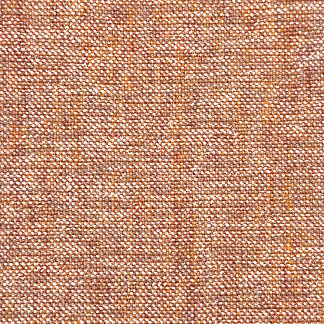 MAXWELL FABRICS UPHOLSTERY SOLID,TEXTURES # 502 SPICE - KA7502