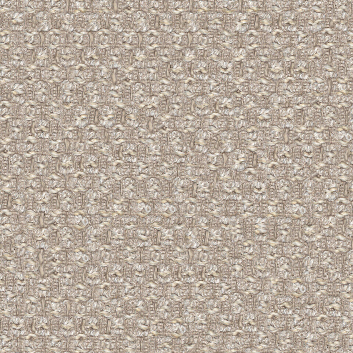 MAXWELL FABRICS UPHOLSTERY SOLID,TEXTURES # 210 FUNGHI - TY0210
