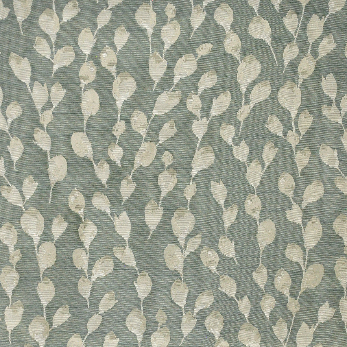 MAXWELL FABRICS UPHOLSTERY PATTERNS # 323 DRAGONFLY - BEK323