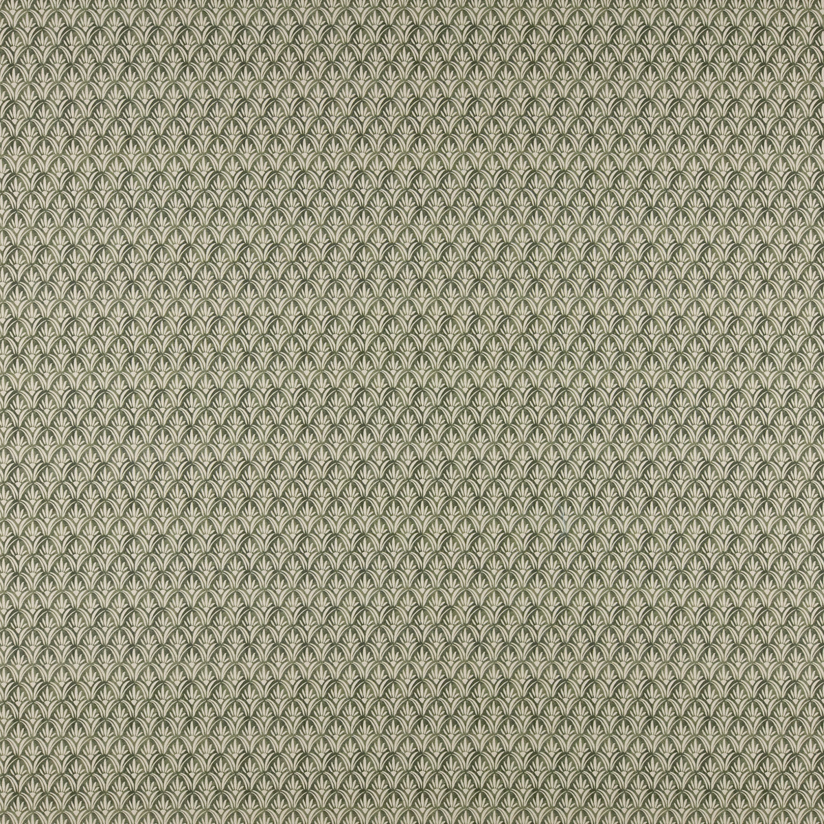 MAXWELL FABRICS PRINTS # 507 IVY - SOM507