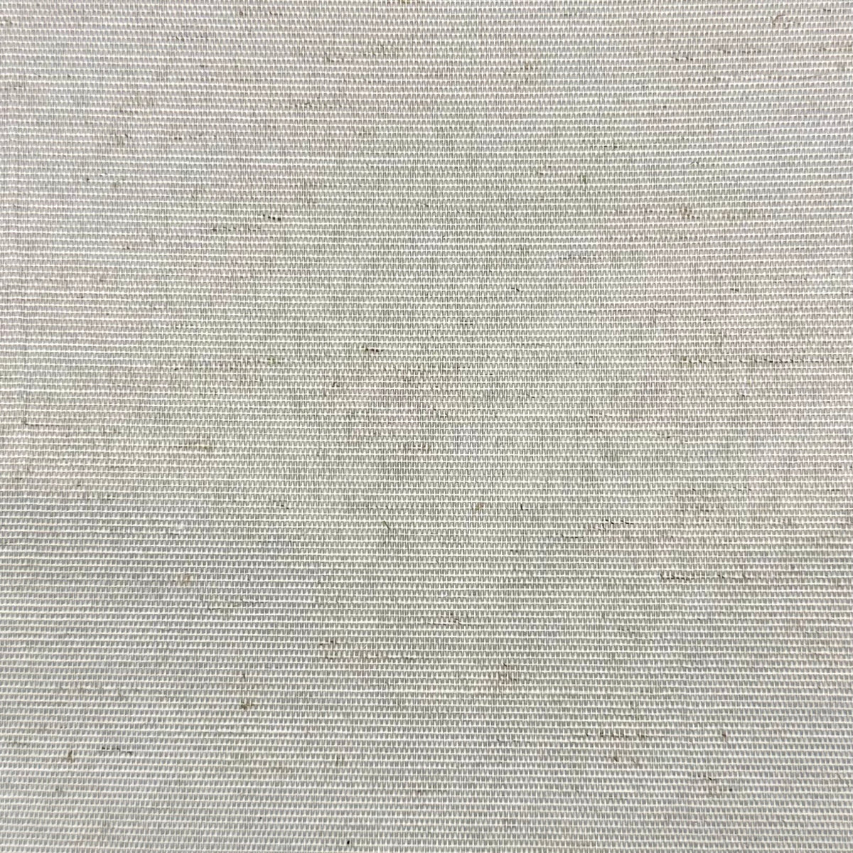 MAXWELL FABRICS DRAPERY,MULTI- SOLID,TEXTURE # 235 MIRAGE - AT4235
