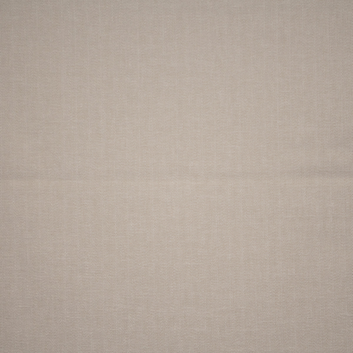 MAXWELL FABRICS UPHOLSTERY SOLID,TEXTURES # 211 PUMICE - Y42211