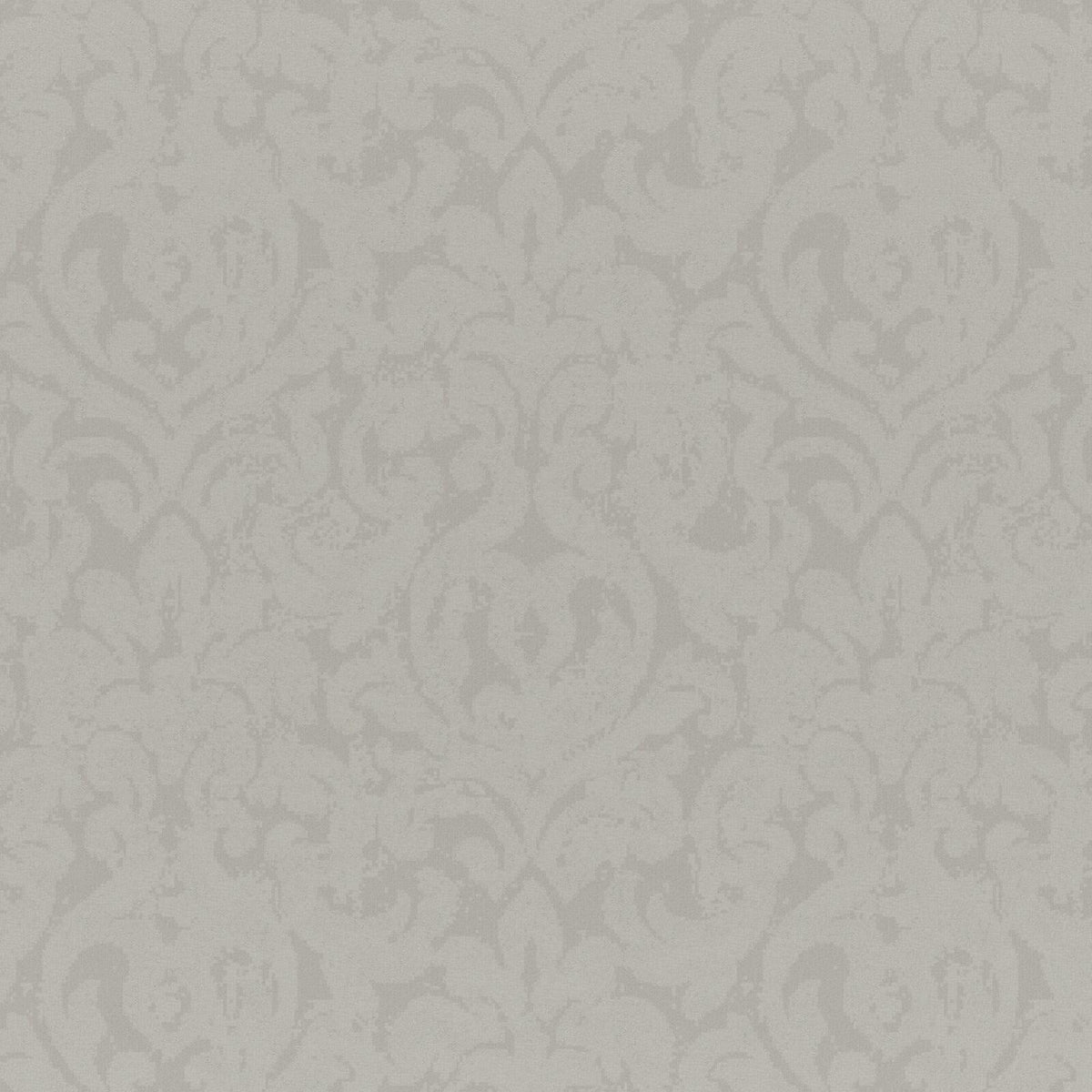 MAXWELL FABRICS DRAPERY,MULTI- PATTERN # 613 PLAZA - NA8613