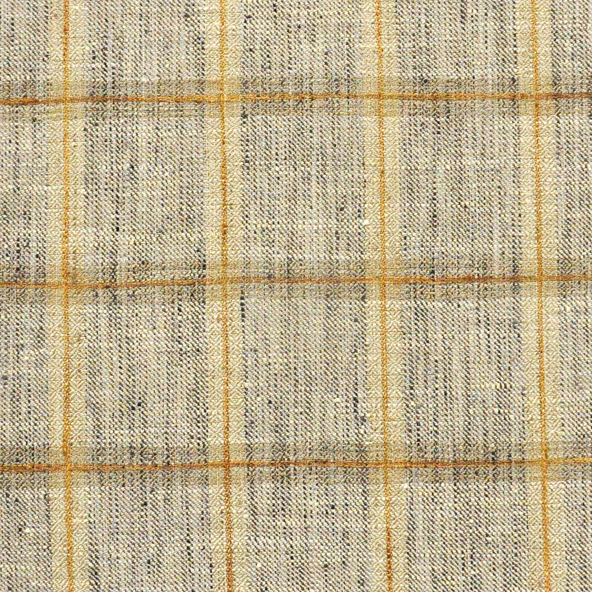 MAXWELL FABRICS DRAPERY,MULTI-STRIPE,CHECK # 647 GRAPHITE - GI6647