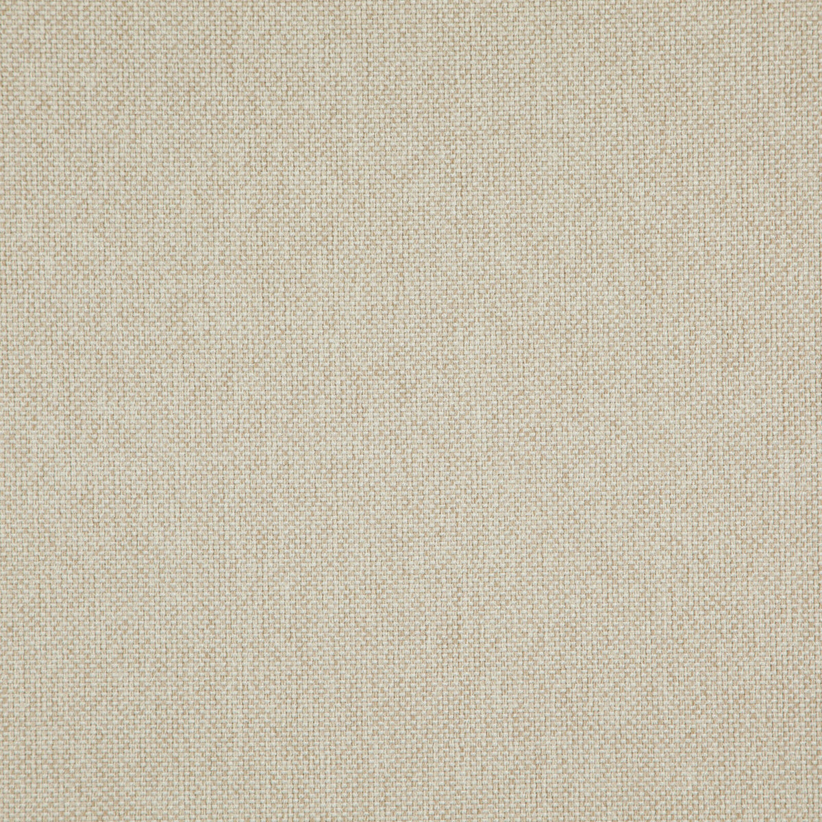 MAXWELL FABRICS UPHOLSTERY SOLID,TEXTURES # 219 NOUGAT - LO8219
