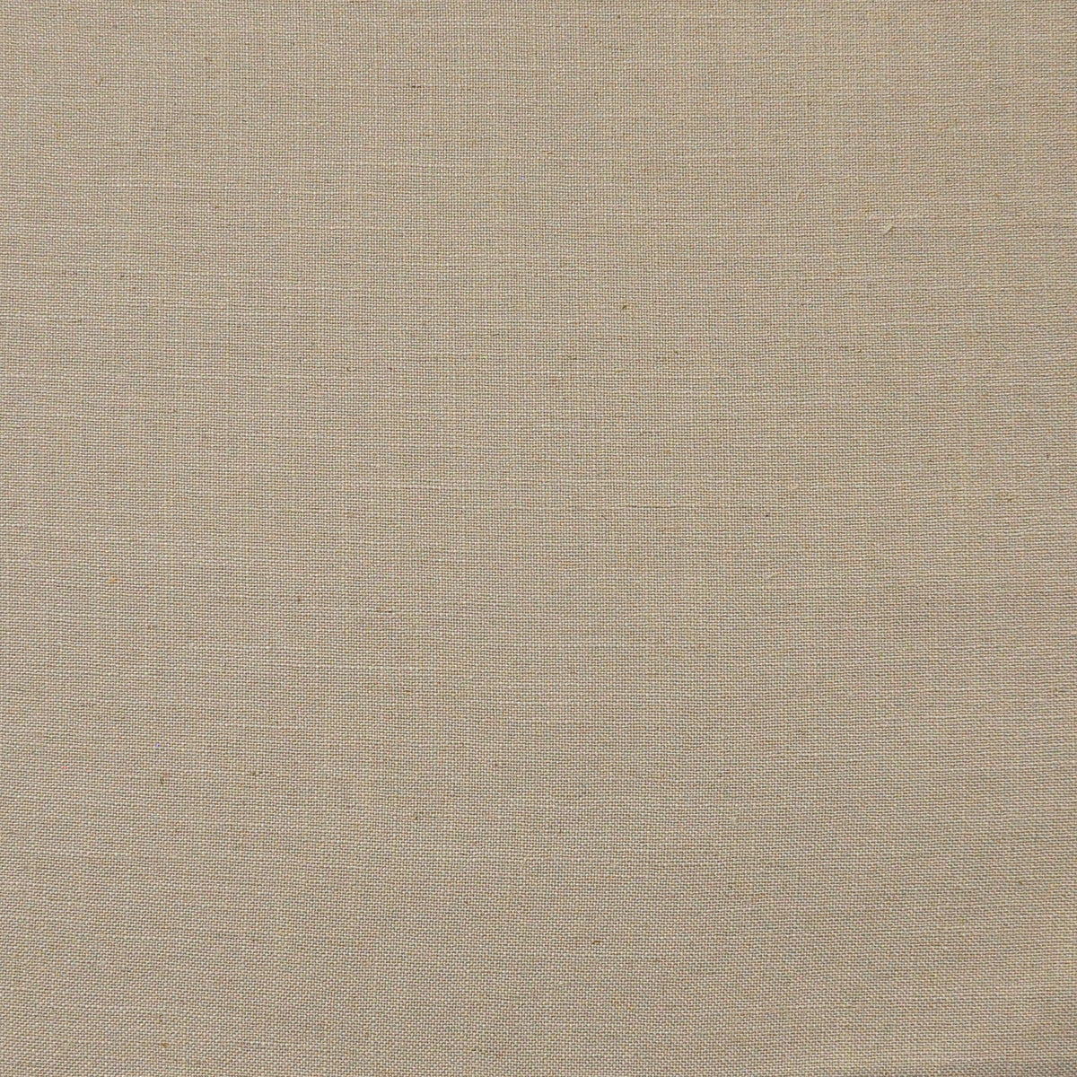 MAXWELL FABRICS DRAPERY,MULTI- SOLID,TEXTURE # 521 TAUPE - MZ5521