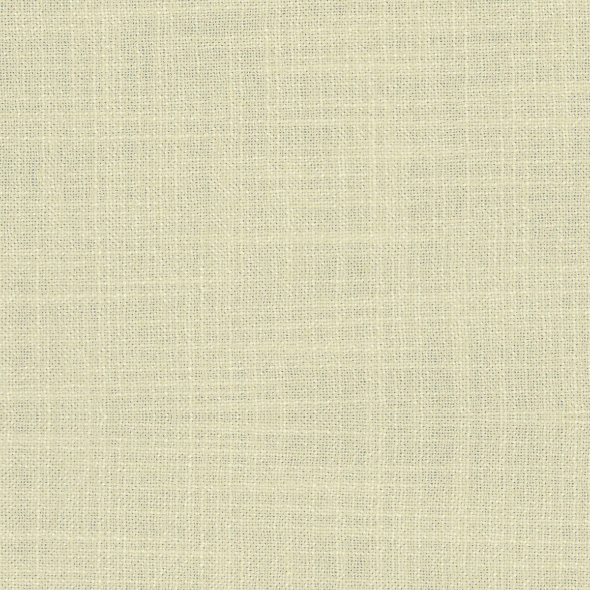 MAXWELL FABRICS DRAPERY,MULTI- SOLID,TEXTURE # 115 GRASS - LS7115